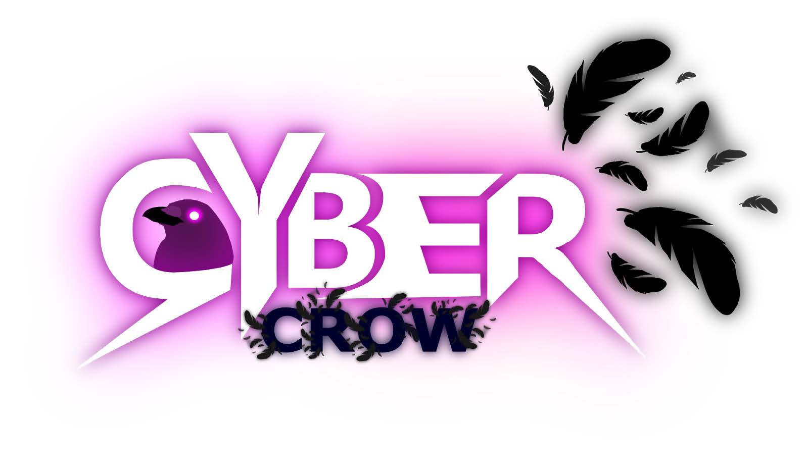 CyberCrow